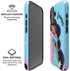 Disney Jasmine iPhone 16 Plus Magsafe Impact Case