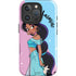 Disney Jasmine iPhone 16 Pro Impact Case
