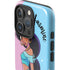 Disney Jasmine iPhone 16 Pro Impact Case