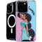 Disney Jasmine iPhone 16 Pro MagSafe Case