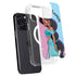 Disney Jasmine iPhone 16 Pro MagSafe Case
