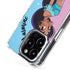 Disney Jasmine iPhone 16 Pro MagSafe Case