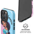 Disney Jasmine iPhone 16 Pro Magsafe Impact Case