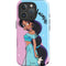 Disney Jasmine iPhone 16 Pro Max Impact Case