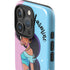 Disney Jasmine iPhone 16 Pro Max Impact Case