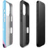 Disney Jasmine iPhone 16 Pro Max Impact Case