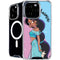 Disney Jasmine iPhone 16 Pro Max MagSafe Case