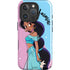Disney Jasmine iPhone 16 Pro Max Magsafe Impact Case