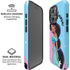 Disney Jasmine iPhone 16 Pro Max Magsafe Impact Case