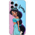 Disney Jasmine iPhone 16 Pro Max Skin