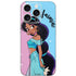 Disney Jasmine iPhone 16 Pro Skin