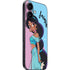 Disney Jasmine iPhone 16 Skin