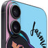 Disney Jasmine iPhone 16 Skin