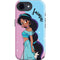 Disney Jasmine iPhone 16e Impact Case