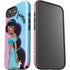 Disney Jasmine iPhone 16e Impact Case