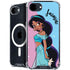 Disney Jasmine iPhone 16e MagSafe Case