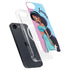 Disney Jasmine iPhone 16e MagSafe Case