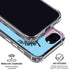 Disney Jasmine iPhone 16e MagSafe Case