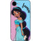 Disney Jasmine iPhone 16e Skin