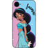 Disney Jasmine iPhone 16e Skin