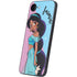 Disney Jasmine iPhone 16e Skin