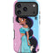 Disney Jasmine iPhone 18 Pro Impact Case