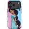 Disney Jasmine iPhone 18 Pro Max Impact Case
