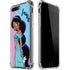 Disney Jasmine iPhone Cases