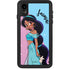Disney Jasmine iPhone Cases