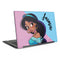 Disney Jasmine Dell Latitude Skin