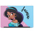 Disney Jasmine Dell Latitude Skin