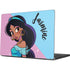 Disney Jasmine Apple MacBook Pro 14-inch Skin