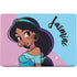 Disney Jasmine MacBook Skins