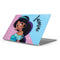 Disney Jasmine Apple MacBook Pro 16-inch Skin