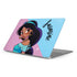 Disney Jasmine Apple MacBook Pro 16-inch Skin