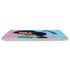 Disney Jasmine Apple MacBook Pro 16-inch Skin