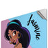 Disney Jasmine Apple MacBook Pro 16-inch Skin