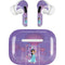 Disney Princess Jasmine Magic Lamp Apple AirPods Pro Skin