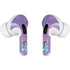 Disney Princess Jasmine Magic Lamp Apple AirPods Pro Skin