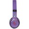 Disney Princess Jasmine Magic Lamp Beats Solo 3 Wireless Skin