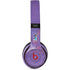 Disney Princess Jasmine Magic Lamp Beats Solo 3 Wireless Skin
