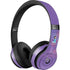 Disney Princess Jasmine Magic Lamp Beats Solo 3 Wireless Skin