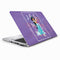 Disney Princess Jasmine Magic Lamp HP Elitebook Skin