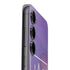 Disney Princess Jasmine Magic Lamp Galaxy A16 5G Skin
