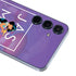 Disney Princess Jasmine Magic Lamp Galaxy A55 5G Skin