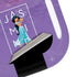 Disney Princess Jasmine Magic Lamp Galaxy Buds Live Skin