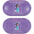 Disney Princess Jasmine Magic Lamp Galaxy Buds Plus Skin