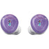 Disney Princess Jasmine Magic Lamp Galaxy Buds Plus Skin