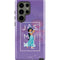 Disney Princess Jasmine Magic Lamp Galaxy S23 Ultra Pro Case