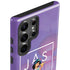 Disney Princess Jasmine Magic Lamp Galaxy S23 Ultra Pro Case